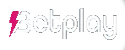 BetPlay Casino Logo